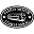 FMCA Link