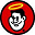 Good Sam Link