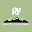 RV Park Reviews Link