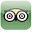 Tripadvisor Link