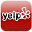 Yelp Link